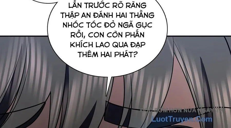 Bà Xã Nhà Tôi Đến Từ Ngàn Năm Trước Chap 426 - Next Chap 427