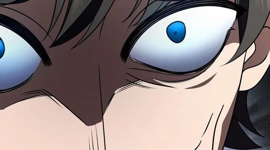 Bà Xã Nhà Tôi Đến Từ Ngàn Năm Trước Chap 426 - Next Chap 427