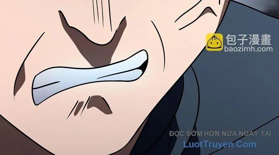 Bà Xã Nhà Tôi Đến Từ Ngàn Năm Trước Chap 426 - Next Chap 427