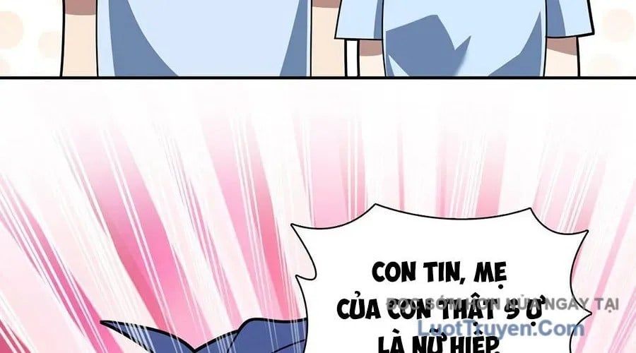 Bà Xã Nhà Tôi Đến Từ Ngàn Năm Trước Chap 426 - Next Chap 427