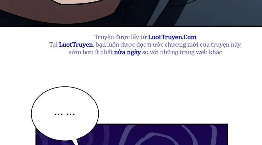 Bà Xã Nhà Tôi Đến Từ Ngàn Năm Trước Chap 426 - Next Chap 427