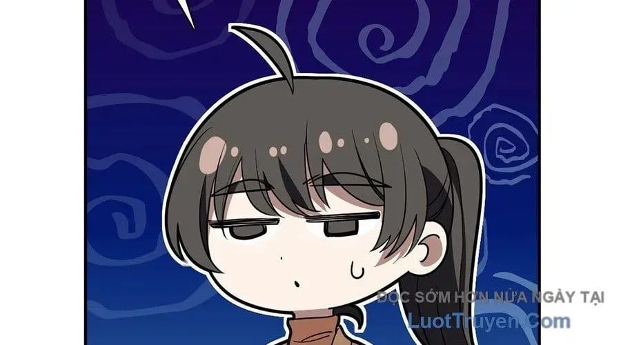 Bà Xã Nhà Tôi Đến Từ Ngàn Năm Trước Chap 426 - Next Chap 427