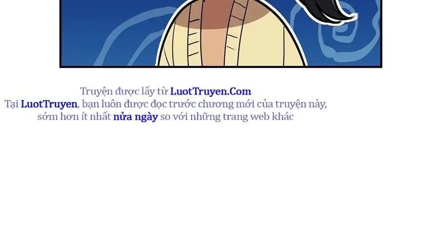 Bà Xã Nhà Tôi Đến Từ Ngàn Năm Trước Chap 426 - Next Chap 427