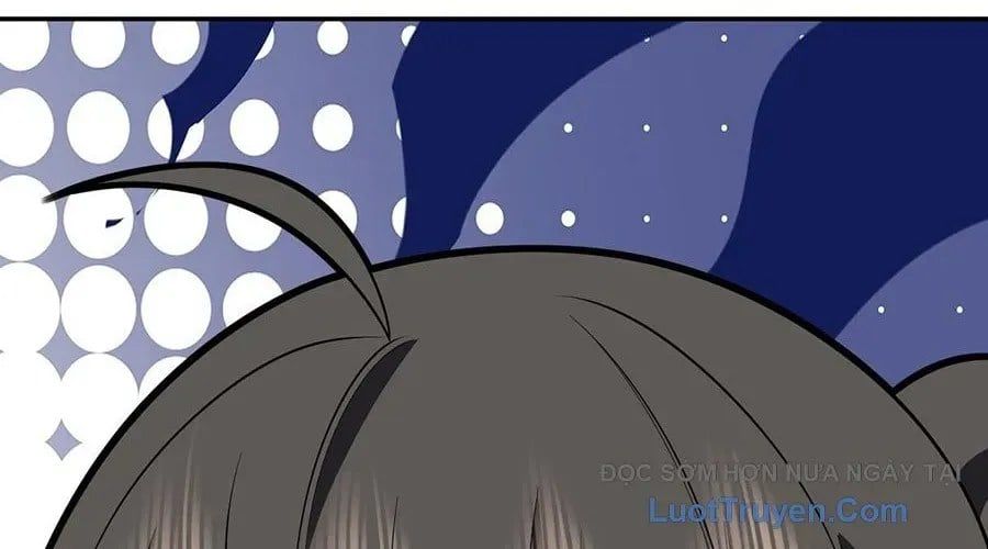 Bà Xã Nhà Tôi Đến Từ Ngàn Năm Trước Chap 426 - Next Chap 427