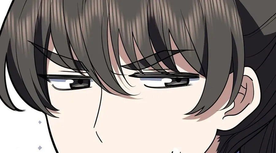 Bà Xã Nhà Tôi Đến Từ Ngàn Năm Trước Chap 426 - Next Chap 427