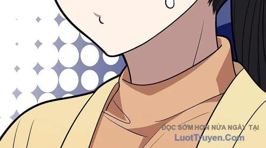 Bà Xã Nhà Tôi Đến Từ Ngàn Năm Trước Chap 426 - Next Chap 427