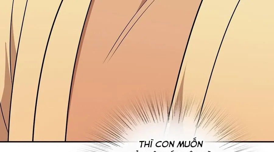 Bà Xã Nhà Tôi Đến Từ Ngàn Năm Trước Chap 426 - Next Chap 427