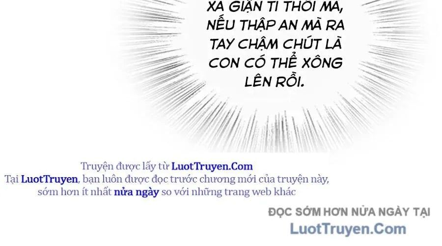 Bà Xã Nhà Tôi Đến Từ Ngàn Năm Trước Chap 426 - Next Chap 427