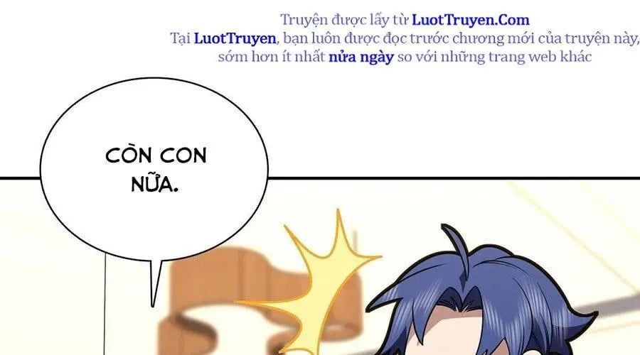 Bà Xã Nhà Tôi Đến Từ Ngàn Năm Trước Chap 426 - Next Chap 427