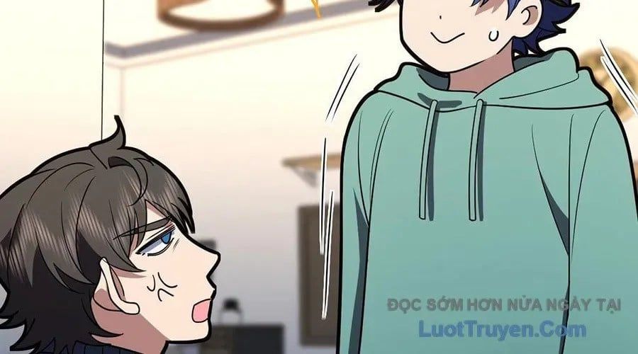 Bà Xã Nhà Tôi Đến Từ Ngàn Năm Trước Chap 426 - Next Chap 427