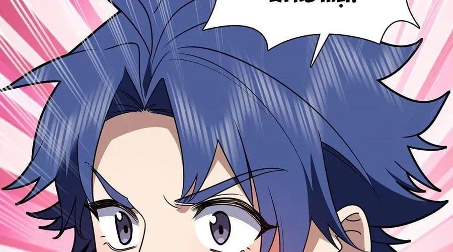 Bà Xã Nhà Tôi Đến Từ Ngàn Năm Trước Chap 426 - Next Chap 427