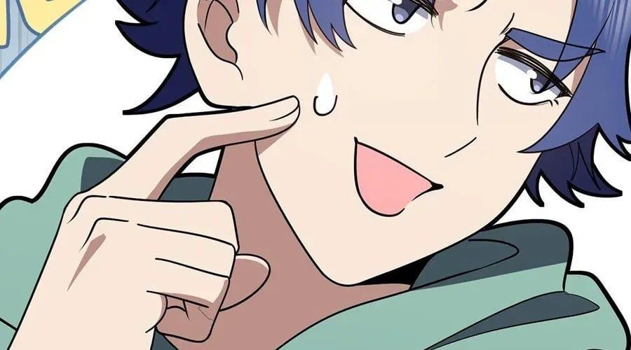 Bà Xã Nhà Tôi Đến Từ Ngàn Năm Trước Chap 426 - Next Chap 427