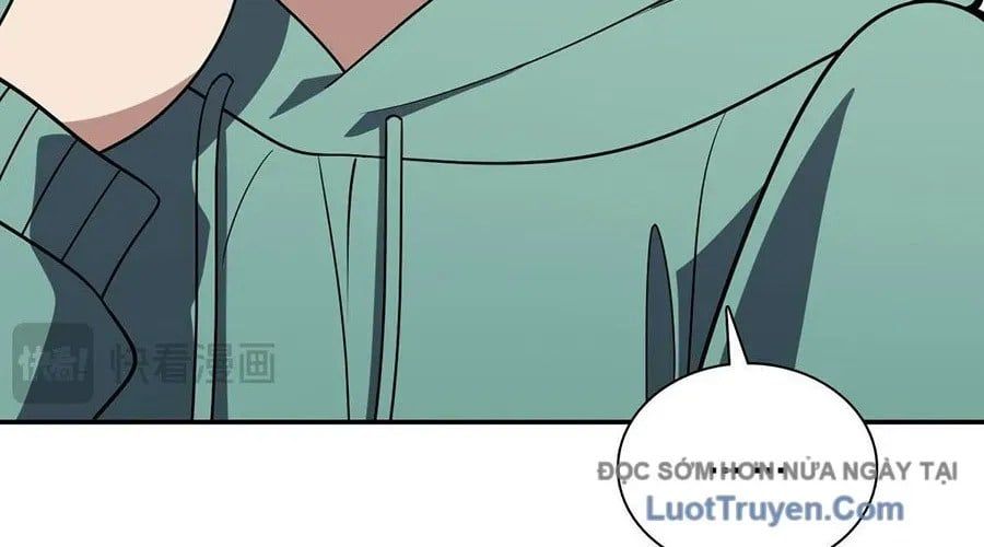Bà Xã Nhà Tôi Đến Từ Ngàn Năm Trước Chap 426 - Next Chap 427