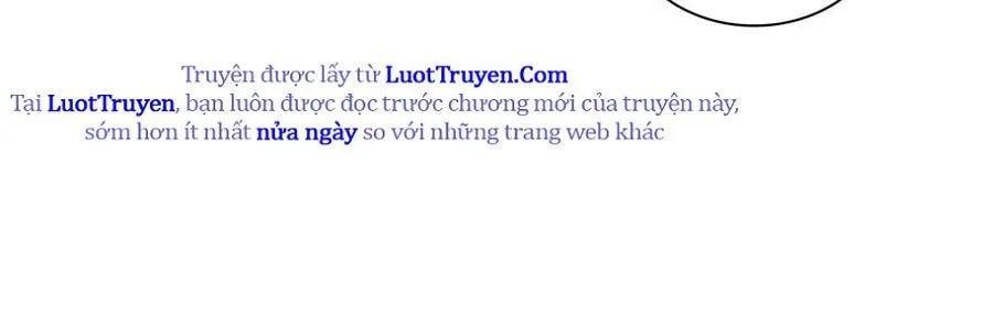 Bà Xã Nhà Tôi Đến Từ Ngàn Năm Trước Chap 426 - Next Chap 427