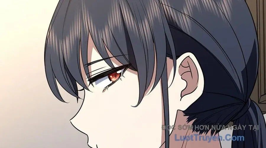 Bà Xã Nhà Tôi Đến Từ Ngàn Năm Trước Chap 426 - Next Chap 427