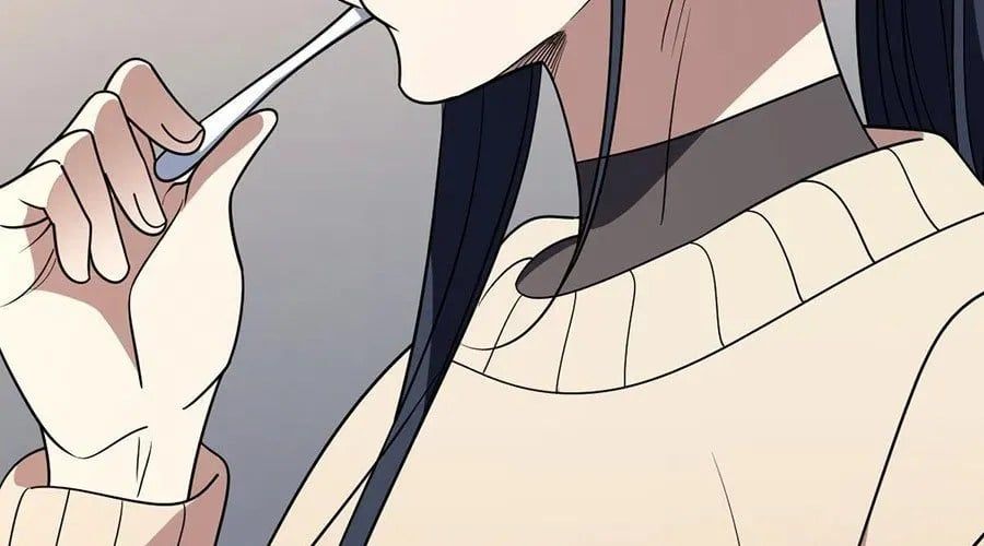 Bà Xã Nhà Tôi Đến Từ Ngàn Năm Trước Chap 426 - Next Chap 427