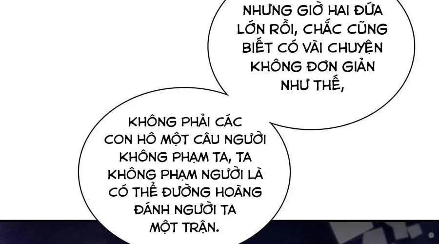 Bà Xã Nhà Tôi Đến Từ Ngàn Năm Trước Chap 426 - Next Chap 427