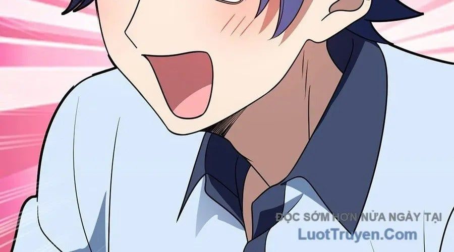 Bà Xã Nhà Tôi Đến Từ Ngàn Năm Trước Chap 426 - Next Chap 427