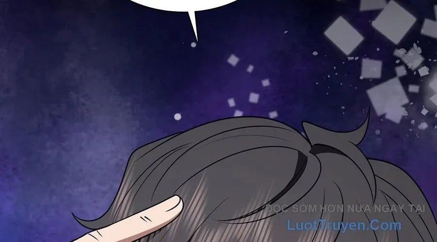 Bà Xã Nhà Tôi Đến Từ Ngàn Năm Trước Chap 426 - Next Chap 427