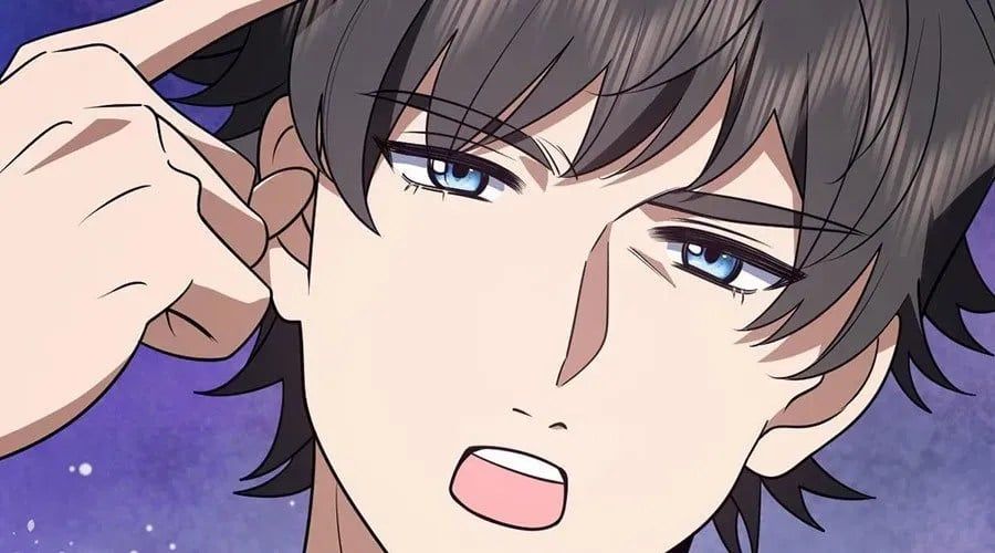 Bà Xã Nhà Tôi Đến Từ Ngàn Năm Trước Chap 426 - Next Chap 427