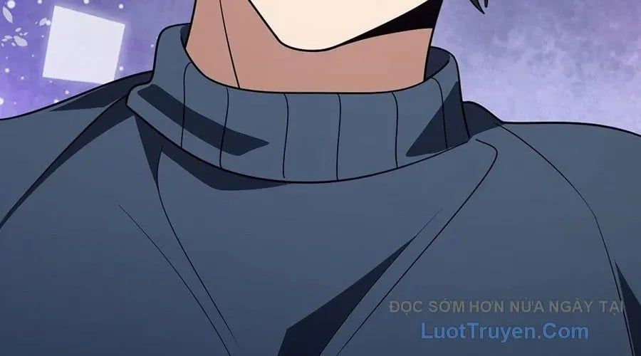 Bà Xã Nhà Tôi Đến Từ Ngàn Năm Trước Chap 426 - Next Chap 427