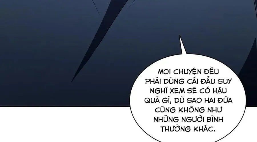 Bà Xã Nhà Tôi Đến Từ Ngàn Năm Trước Chap 426 - Next Chap 427