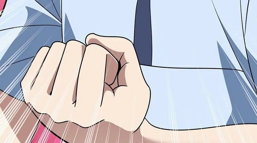 Bà Xã Nhà Tôi Đến Từ Ngàn Năm Trước Chap 426 - Next Chap 427