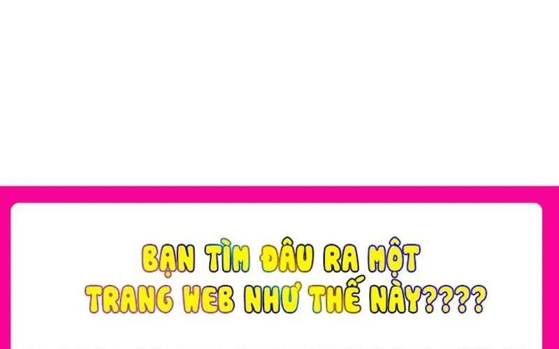 Bà Xã Nhà Tôi Đến Từ Ngàn Năm Trước Chap 426 - Next Chap 427