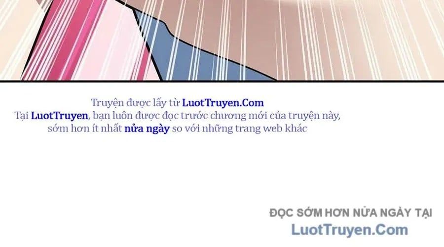 Bà Xã Nhà Tôi Đến Từ Ngàn Năm Trước Chap 426 - Next Chap 427