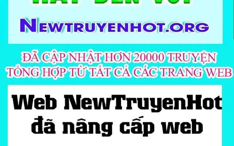 Bà Xã Nhà Tôi Đến Từ Ngàn Năm Trước Chap 426 - Next Chap 427