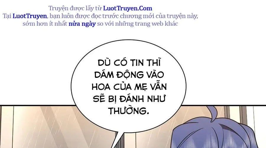 Bà Xã Nhà Tôi Đến Từ Ngàn Năm Trước Chap 426 - Next Chap 427