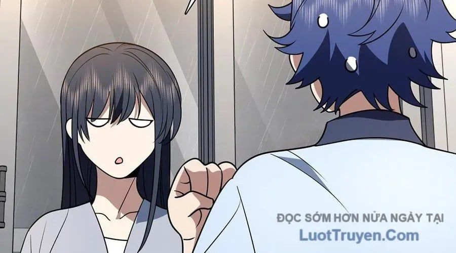 Bà Xã Nhà Tôi Đến Từ Ngàn Năm Trước Chap 426 - Next Chap 427