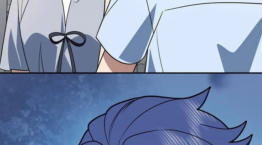 Bà Xã Nhà Tôi Đến Từ Ngàn Năm Trước Chap 426 - Next Chap 427