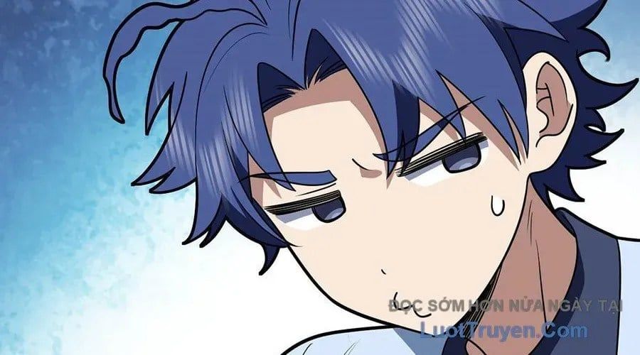 Bà Xã Nhà Tôi Đến Từ Ngàn Năm Trước Chap 426 - Next Chap 427