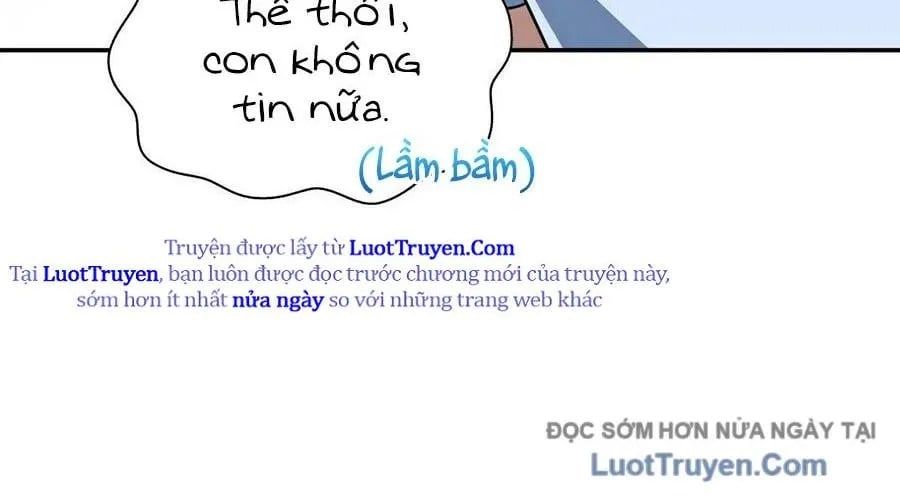 Bà Xã Nhà Tôi Đến Từ Ngàn Năm Trước Chap 426 - Next Chap 427