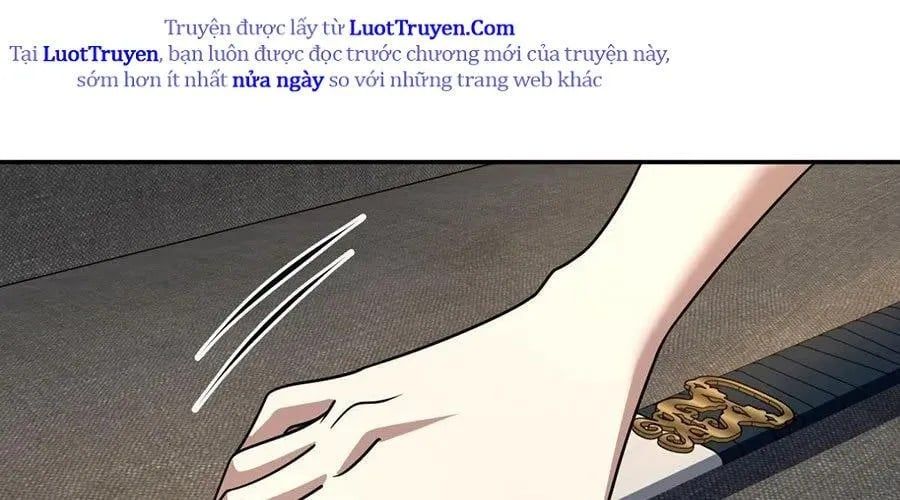 Bà Xã Nhà Tôi Đến Từ Ngàn Năm Trước Chap 426 - Next Chap 427