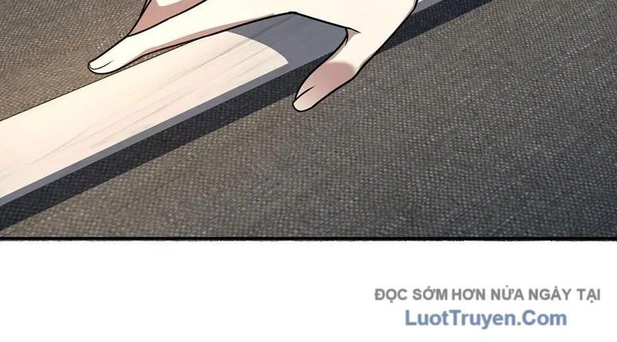 Bà Xã Nhà Tôi Đến Từ Ngàn Năm Trước Chap 426 - Next Chap 427