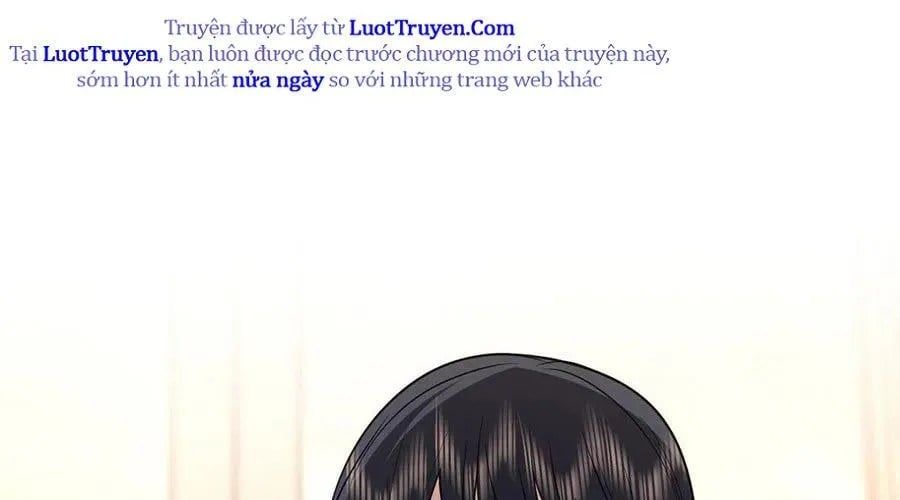Bà Xã Nhà Tôi Đến Từ Ngàn Năm Trước Chap 426 - Next Chap 427