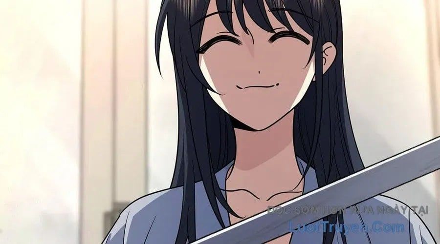 Bà Xã Nhà Tôi Đến Từ Ngàn Năm Trước Chap 426 - Next Chap 427