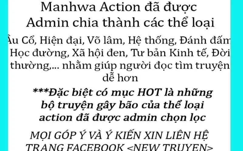 Bà Xã Nhà Tôi Đến Từ Ngàn Năm Trước Chap 426 - Next Chap 427
