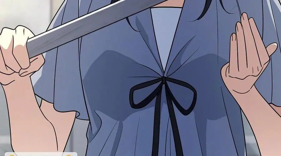 Bà Xã Nhà Tôi Đến Từ Ngàn Năm Trước Chap 426 - Next Chap 427