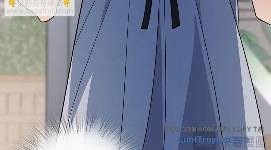 Bà Xã Nhà Tôi Đến Từ Ngàn Năm Trước Chap 426 - Next Chap 427