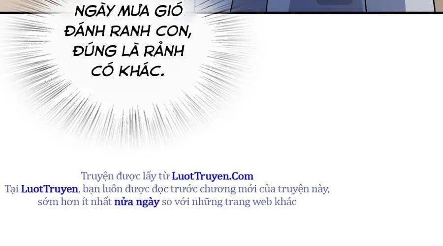 Bà Xã Nhà Tôi Đến Từ Ngàn Năm Trước Chap 426 - Next Chap 427