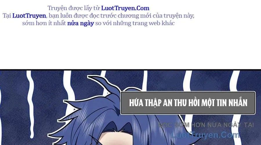 Bà Xã Nhà Tôi Đến Từ Ngàn Năm Trước Chap 426 - Next Chap 427