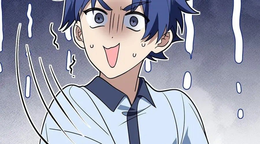 Bà Xã Nhà Tôi Đến Từ Ngàn Năm Trước Chap 426 - Next Chap 427