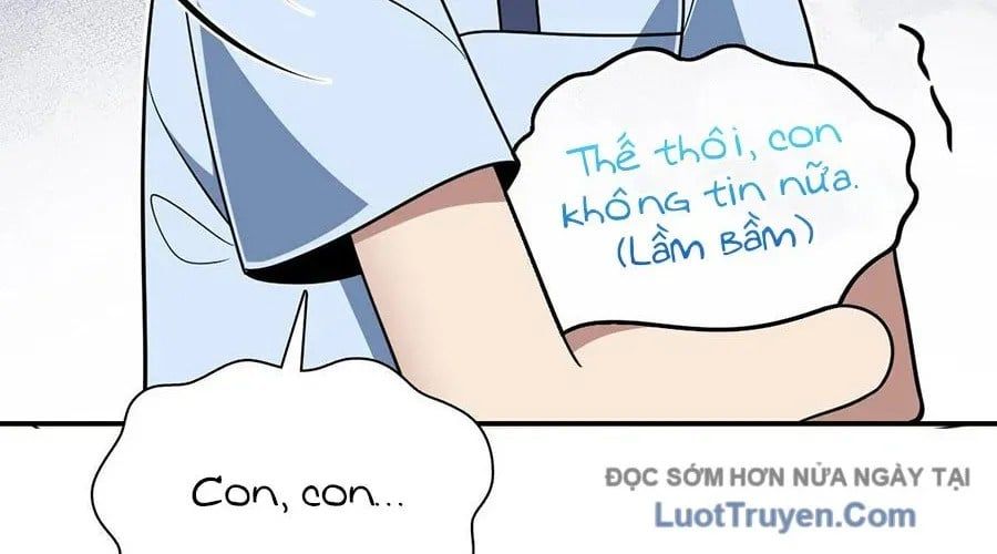 Bà Xã Nhà Tôi Đến Từ Ngàn Năm Trước Chap 426 - Next Chap 427