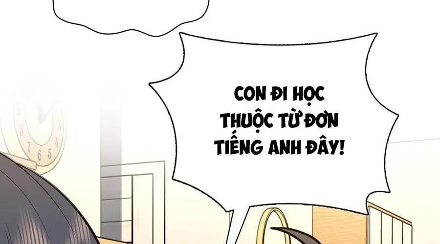 Bà Xã Nhà Tôi Đến Từ Ngàn Năm Trước Chap 426 - Next Chap 427