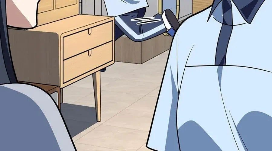 Bà Xã Nhà Tôi Đến Từ Ngàn Năm Trước Chap 426 - Next Chap 427