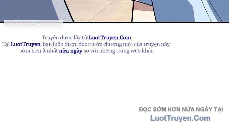 Bà Xã Nhà Tôi Đến Từ Ngàn Năm Trước Chap 426 - Next Chap 427
