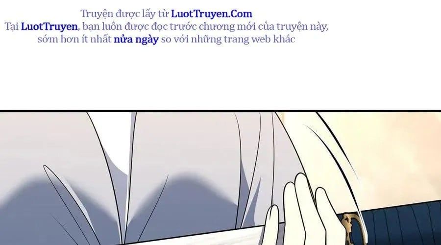 Bà Xã Nhà Tôi Đến Từ Ngàn Năm Trước Chap 426 - Next Chap 427